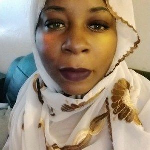 Meet your Posher, Mevina